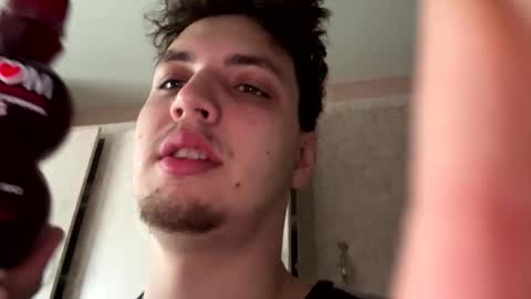 evon3395 online show from January 18, 6:01 pm