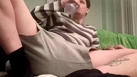 evon3395 online show from February 3, 6:22 am