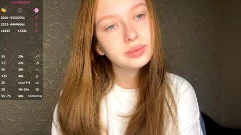 Snapshot of evonnesilvestre chatting on January 18, 6:06 am Eva online show from January 18, 6:06 am