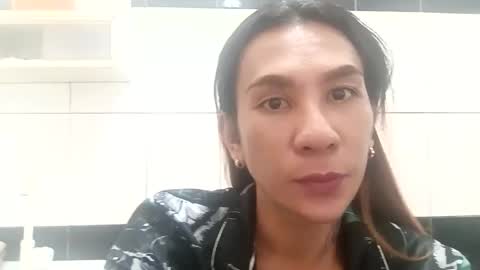 goddess evy-DONT FORGET TO GIVE ME A THUMBS UP AND FOLLOW online show from December 7, 11:40 am