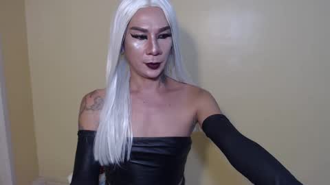 goddess evy-DONT FORGET TO GIVE ME A THUMBS UP AND FOLLOW online show from December 19, 2:35 pm