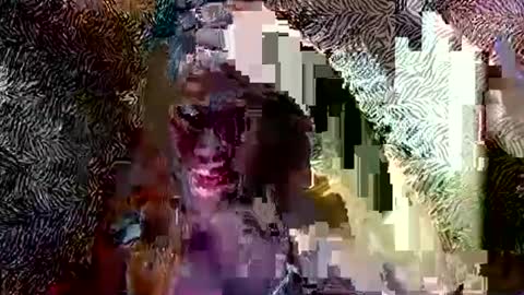 goddess evy-DONT FORGET TO GIVE ME A THUMBS UP AND FOLLOW online show from January 13, 12:35 pm