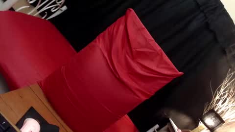 goddess evy-DONT FORGET TO GIVE ME A THUMBS UP AND FOLLOW online show from February 11, 3:18 pm