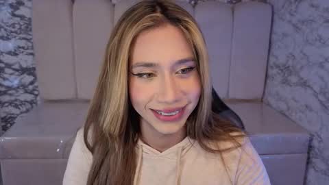 Hi Stream 1000pm to 600am online show from January 10, 4:03 am