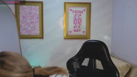 Hi Stream 1000pm to 600am online show from March 26, 3:45 am