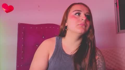 EVY online show from October 6, 1:47 am