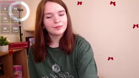 Snapshot of ewajackson chatting on December 1, 3:39 pm Eva online show from December 1, 3:39 pm