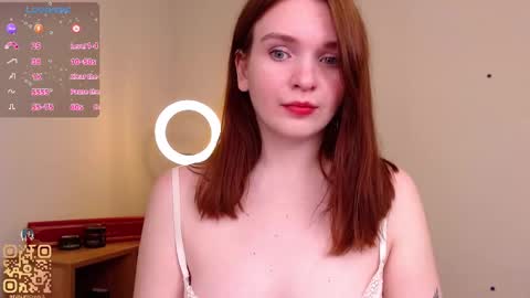 Snapshot of ewajackson chatting on December 21, 2:02 pm Eva online show from December 21, 2:02 pm