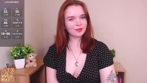 Snapshot of ewajackson chatting on February 2, 11:20 am Eva online show from February 2, 11:20 am