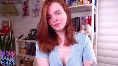 Snapshot of ewajackson chatting on February 23, 11:07 am Eva online show from February 23, 11:07 am