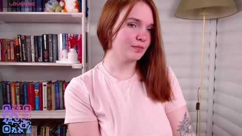 Snapshot of ewajackson chatting on March 1, 1:02 pm Eva online show from March 1, 1:02 pm