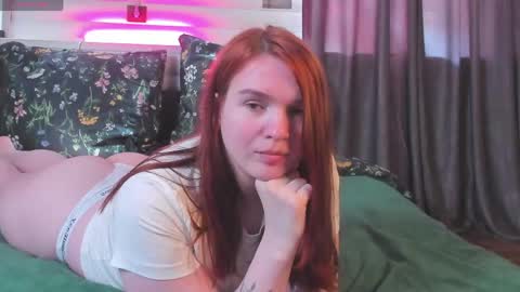 Eva online show from May 8, 6:41 am