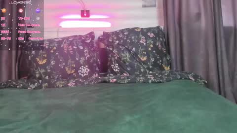 Eva online show from May 11, 6:08 am