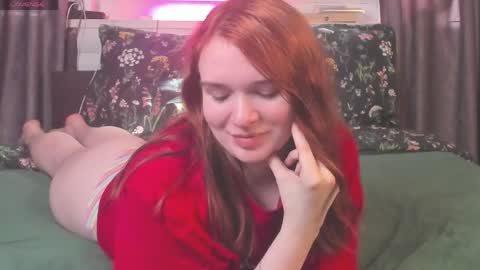Eva online show from May 13, 6:22 am