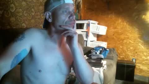 99 online show from April 26, 1:20 pm