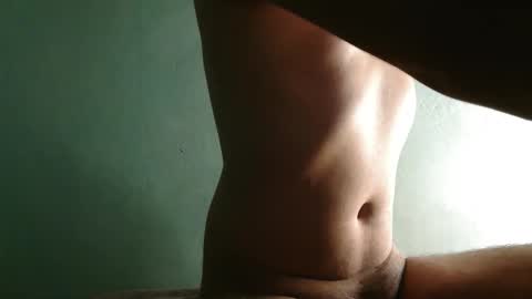 exallon online show from October 21, 11:05 pm