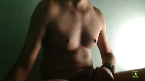 exallon online show from November 1, 7:49 pm