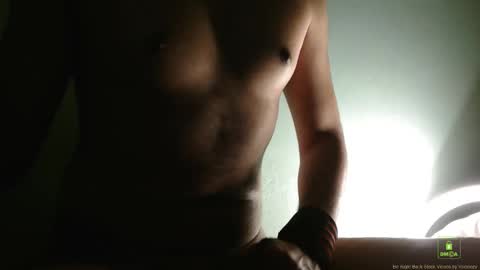 exallon online show from February 18, 8:16 pm