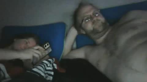 exaltedxone online show from March 22, 4:16 am