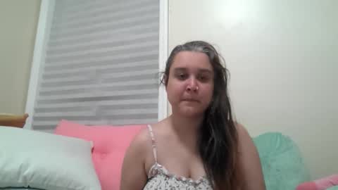 Snapshot of exasperatedcunt chatting on September 22, 3:41 am exasperatedcunt online show from September 22, 3:41 am