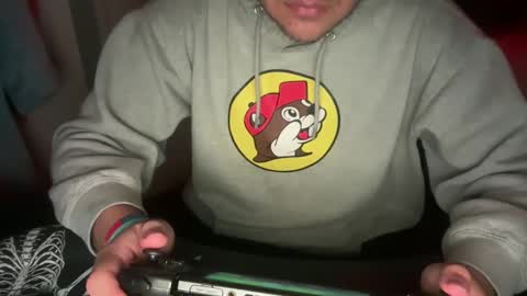 excalibur752 online show from January 27, 7:56 am