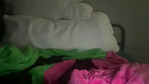 excalibur752 online show from January 14, 11:53 pm