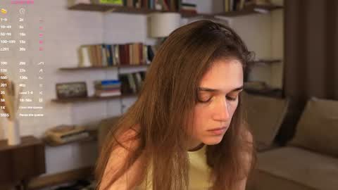 Ann online show from June 18, 11:20 pm