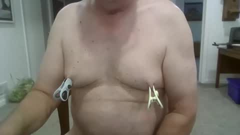 Snapshot of excitacbleguy9 chatting on November 6, 4:19 pm was excitablyguy hacked online show from November 6, 4:19 pm