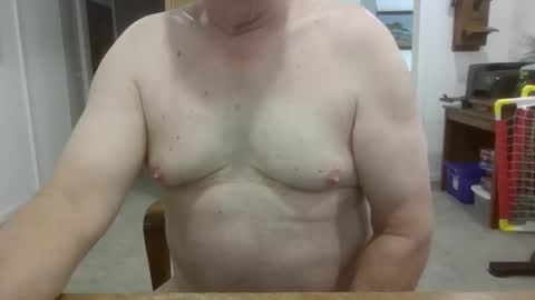 Snapshot of excitacbleguy9 chatting on November 24, 4:07 pm was excitablyguy hacked online show from November 24, 4:07 pm