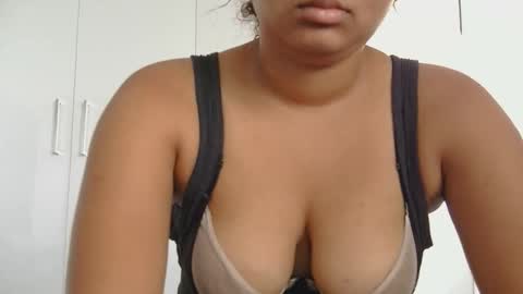 courtney online show from December 18, 6:41 am