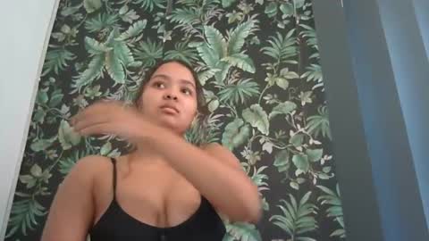 courtney online show from February 24, 6:33 am