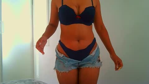 courtney online show from March 30, 6:25 am