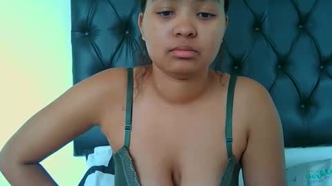 courtney online show from May 8, 5:57 am