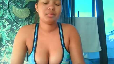 courtney online show from May 9, 5:45 am