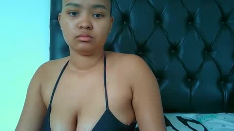 courtney online show from May 14, 5:58 am