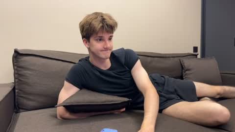 Snapshot of exclusiveflexboy chatting on June 20, 10:34 pm exclusiveflexboy online show from June 20, 10:34 pm