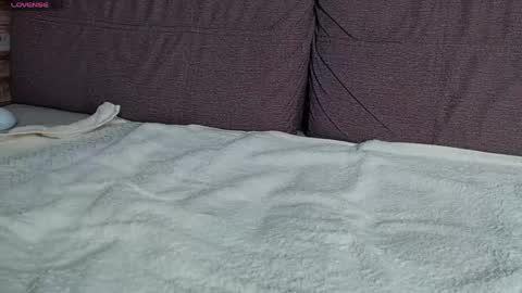 ExclusiveMilen online show from March 1, 4:53 pm