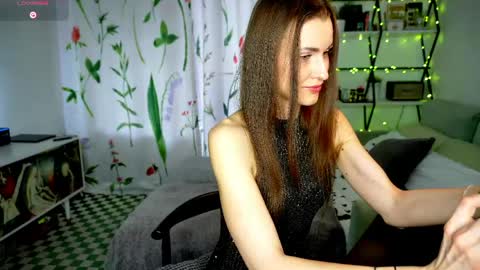 Mary online show from June 4, 3:01 am