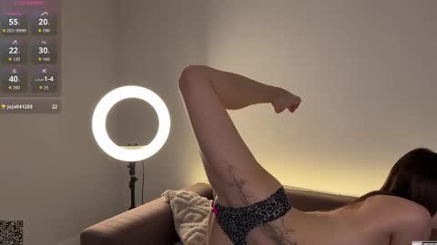 exeltis online show from February 28, 9:49 pm