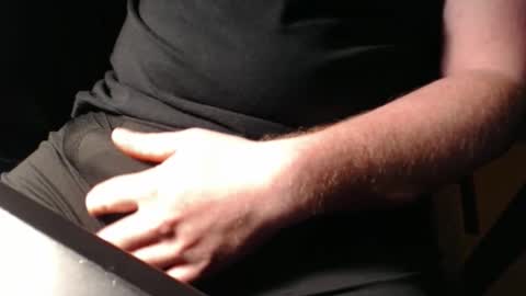 Snapshot of exhib_l0ver chatting on October 19, 11:11 am exhib_l0ver online show from October 19, 11:11 am