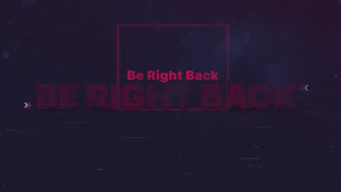 Snapshot of exhib_l0ver chatting on October 26, 11:49 am exhib_l0ver online show from October 26, 11:49 am