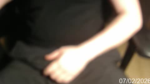 Snapshot of exhib_l0ver chatting on February 7, 3:05 pm exhib_l0ver online show from February 7, 3:05 pm