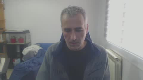 Snapshot of exhibicionista_cam chatting on December 24, 8:00 am exhibicionista_cam online show from December 24, 8:00 am