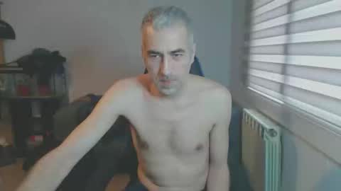 Snapshot of exhibicionista_cam chatting on March 8, 9:02 am exhibicionista_cam online show from March 8, 9:02 am