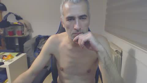Snapshot of exhibicionista_cam chatting on March 17, 7:06 pm exhibicionista_cam online show from March 17, 7:06 pm