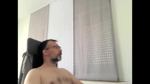 exhibit77 online show from April 10, 9:25 am