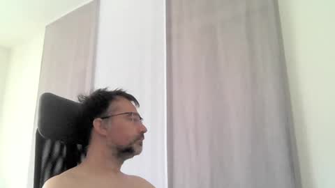 exhibit77 online show from June 16, 6:49 am