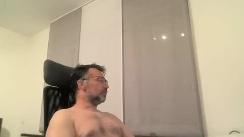 exhibit77 online show from June 18, 6:35 am