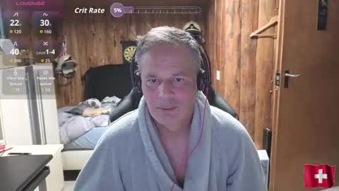 exibe1219 online show from December 18, 10:32 am