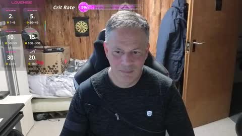 exibe1219 online show from March 26, 3:39 pm